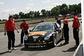KZ4S8390_resize.JPG