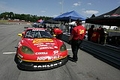 KZ4S8607_resize.JPG