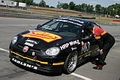 KZ4S8609_resize.JPG
