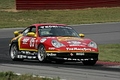 KZ4S8924_resize.JPG