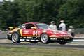 KZ4S8933_resize.JPG
