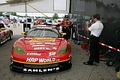 KZ4S8989_resize.JPG