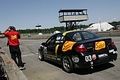 KZ4S8392_resize.JPG
