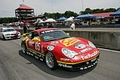 KZ4S9028_resize.JPG
