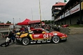 KZ4S9074_resize.JPG