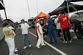KZ4S9077_resize.JPG