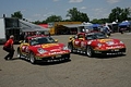 KZ4S8407_resize.JPG