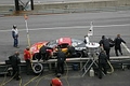 KZ4S9455_resize.JPG
