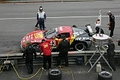 KZ4S9458_resize.JPG