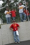 KZ4S9778_resize.JPG