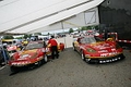 NW4F7634_resize.JPG