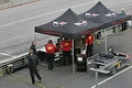 KZ4S9337_resize.JPG