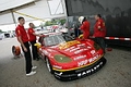 NW4F7636_resize.JPG