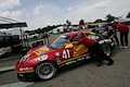 NW4F7639_resize.JPG