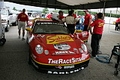 NW4F7856_resize.JPG