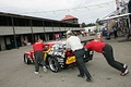 NW4F7858_resize.JPG
