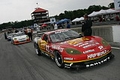 KZ4S9357_resize.JPG