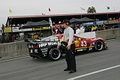 KZ4S9359_resize.JPG