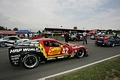 KZ4S9361_resize.JPG