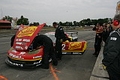 KZ4S9436_resize.JPG