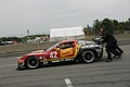 KZ4S9448_resize.JPG