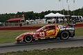 KZ4S8255_resize.JPG