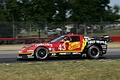 KZ4S8289_resize.JPG