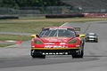NW4F7678_resize.JPG