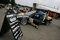 NW4F9247_resize.JPG
