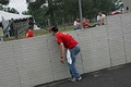 NW4F9277_resize.JPG