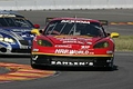 KZ4S0327_resize.JPG