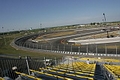 KZ4S0719_resize.JPG
