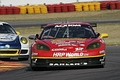 KZ4S0965_resize.JPG