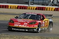 KZ4S1025_resize.JPG
