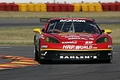 KZ4S0332_resize.JPG