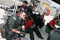 KZ4S1228_resize.JPG