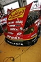KZ4S1264_resize.JPG