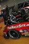 KZ4S1266_resize.JPG