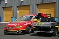 KZ4S1267_resize.JPG