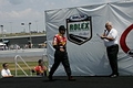 NW4F1046_resize.JPG