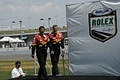 NW4F1049_resize.JPG