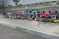 NW4F1076_resize.JPG