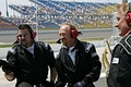 NW4F1198_resize.JPG