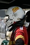 NW4F1218_resize.JPG