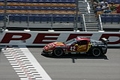 NW4F1242_resize.JPG