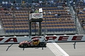 NW4F1256_resize.JPG