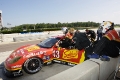 KZ4S2529_resize.jpg