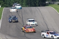 KZ4S2236_resize.jpg