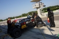 KZ4S2547_resize.jpg