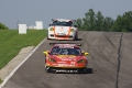 KZ4S2339_resize.jpg